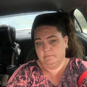 Meet your Posher, Stacey